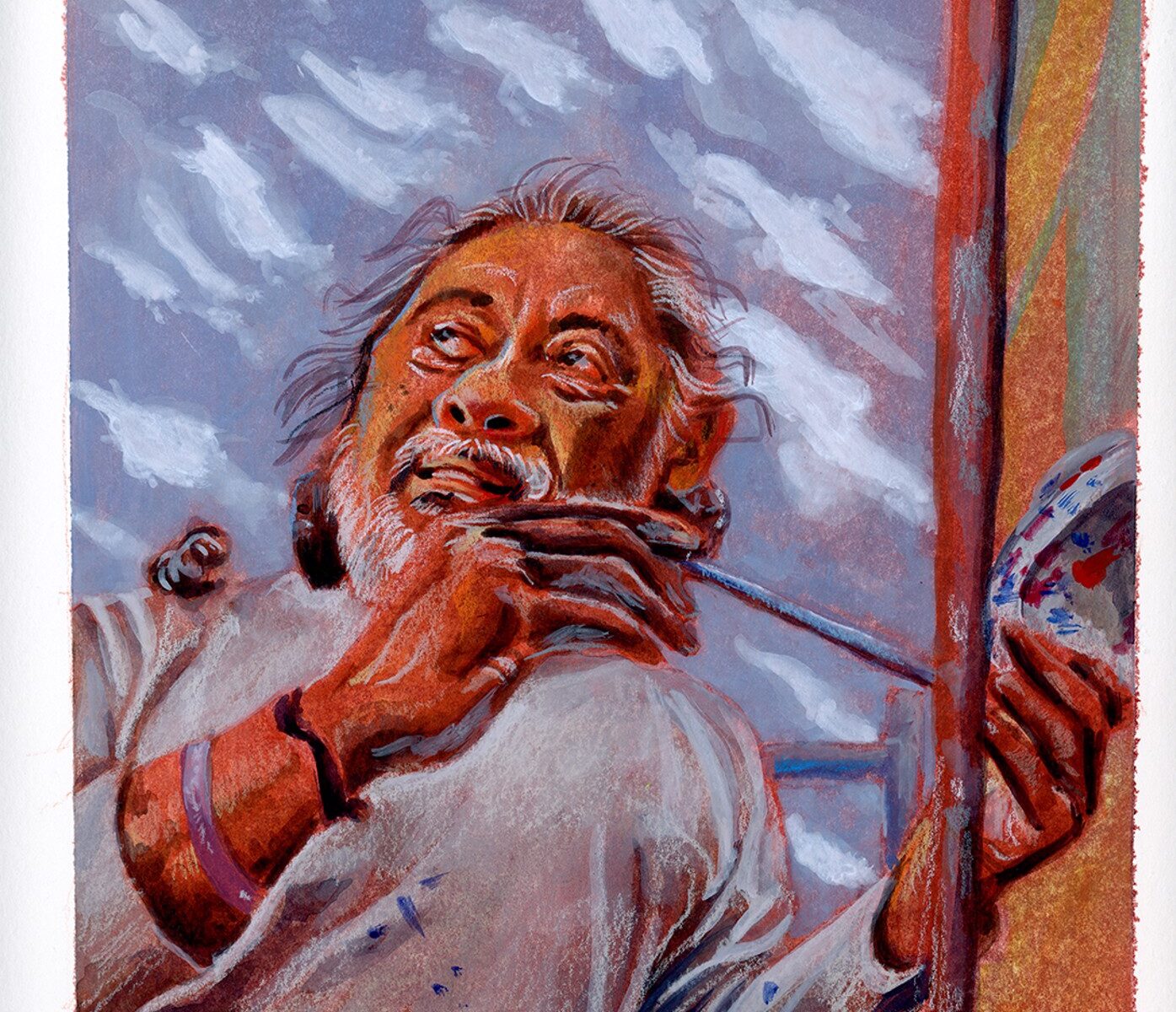 KCI Study - Jose