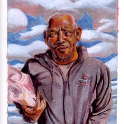 KCI Study - Harold