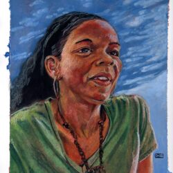 KCI Study - Jana