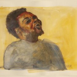 KC Watercolor Artist