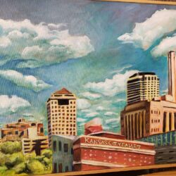 Kansas City Ballet